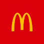 McDonald's Colombia YouTube channel avatar 