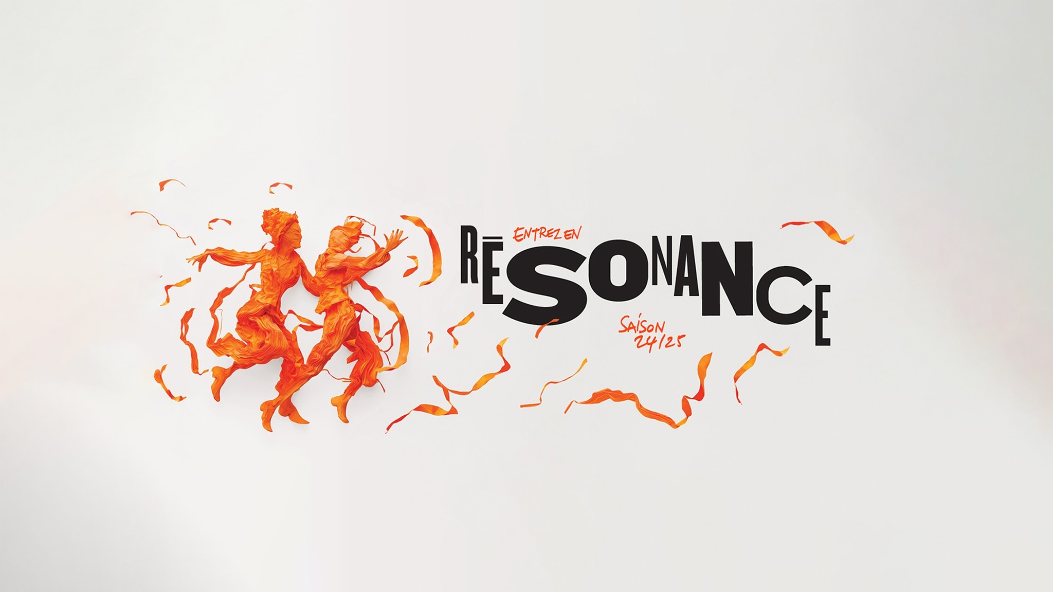 Théâtre de La Renaissance, Oullins YouTube banner