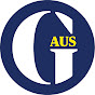 Guardian Australia logo