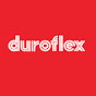 Duroflexworld YouTube channel avatar 