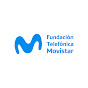 Fundación Telefónica Movistar México YouTube channel avatar 