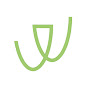 Wiener Gesundheitsverbund logo