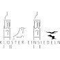 Kloster Einsiedeln YouTube channel avatar 