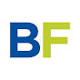 Börse Frankfurt YouTube channel avatar 