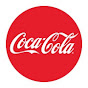 MyCoke Malta logo