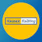 hauserkaibling logo