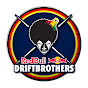 Red Bull Driftbrothers YouTube channel avatar 