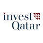 Invest Qatar YouTube channel avatar 