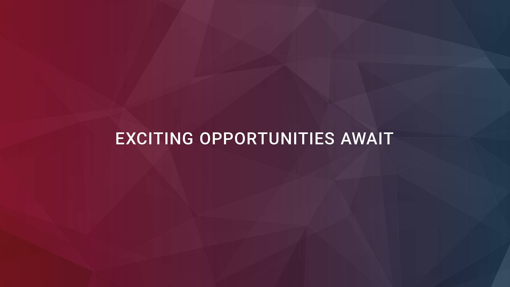 Invest Qatar YouTube banner