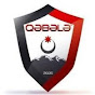 Gabala SC logo