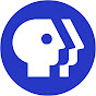 PBS LearningMedia™ logo