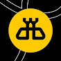 Dublin Bus logo