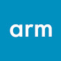 Arm Taiwan logo