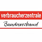 Verbraucherzentrale Bundesverband YouTube channel avatar 