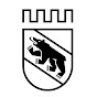 Stadt Bern logo