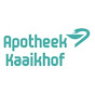 Apotheek Kaaikhof BV logo