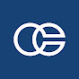 Croatia osiguranje logo