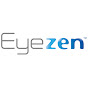 Eyezen USA YouTube channel avatar 