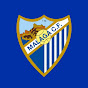 Málaga CF logo