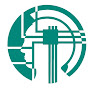 Max Planck Institute for Biological Cybernetics logo