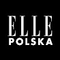 ELLE Polska logo