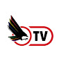 FalconsTV logo