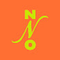 Noord Nederlands Orkest logo