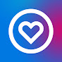 PEPCO Srbija logo