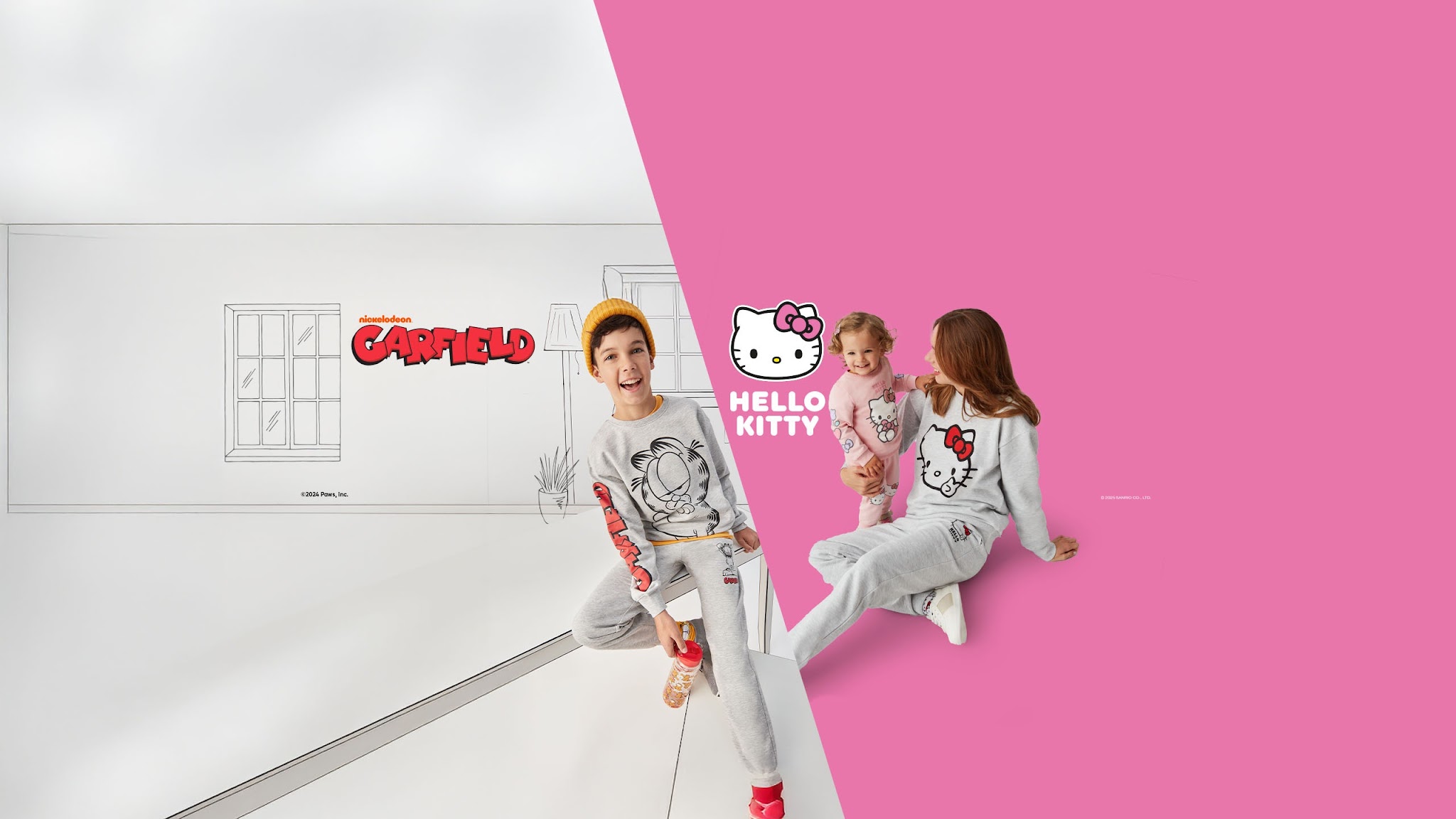 PEPCO Srbija YouTube banner