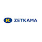 Zetkama Sp. z o.o. logo