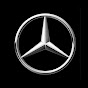 Mercedes-Benz Vans Polska logo