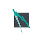DALLAN Group logo