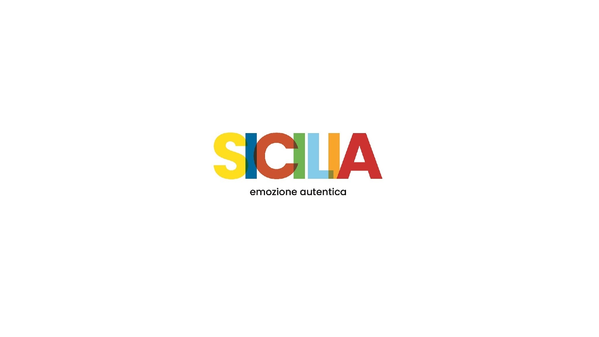 Visit Sicily official page YouTube banner
