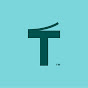 Tupperware Australia logo
