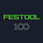 FestoolNederland logo