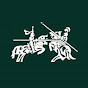 Faber-Castell Malaysia YouTube channel avatar 