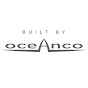 Oceanco YouTube channel avatar 