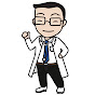 DrAmp Team logo