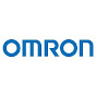 OMRON Industrial Automation Russia logo