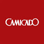 Camicado YouTube channel avatar 