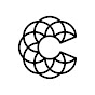 Coalition, Inc logo