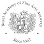 Royal Academy Antwerp YouTube channel avatar 