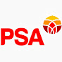 NZPSA - Te Pūkenga Here Tikanga Mahi YouTube channel avatar 