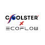 EcoFlow TW logo