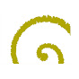 Museum of Nature South Tyrol logo