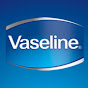Vaseline Ghana logo
