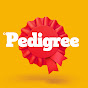 Pedigree Nederland logo