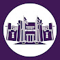 Navajo Nation Council logo