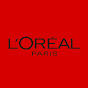 L'Oréal Paris Greece logo