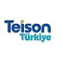 TEİSON TURKİYE logo